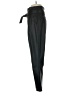 DKNY 100% Polyurethane Black Casual Pants Size 2 (petite) - photo 5