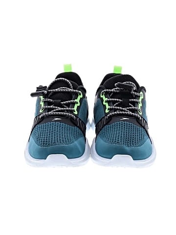 Speedo Sneakers (view 2)