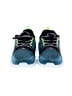 Speedo Teal Sneakers Size 2 - 3 Youth - photo 2