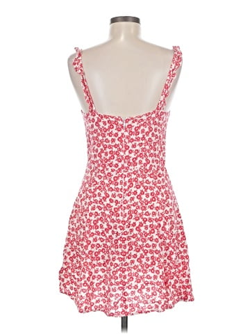 Lucy Love Casual Dress (view 2)