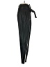 DKNY 100% Polyurethane Black Casual Pants Size 2 (petite) - photo 4