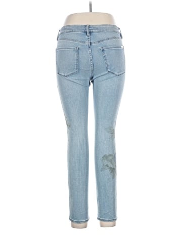 White House Black Market Jeans (view 2)