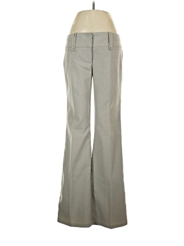 Stoosh Dress Pants (view 1)