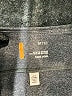 lucy Gray Active Pants Size M - photo 7