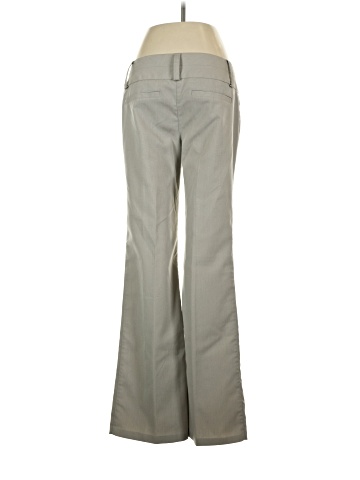 Stoosh Dress Pants (view 2)