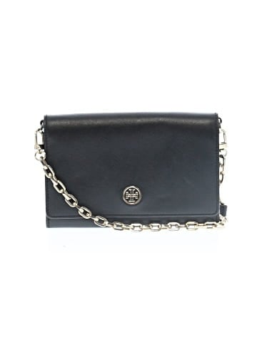 Tory Burch Crossbody Bag (view 1)