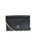 Tory Burch Black Crossbody Bag One size - photo 1