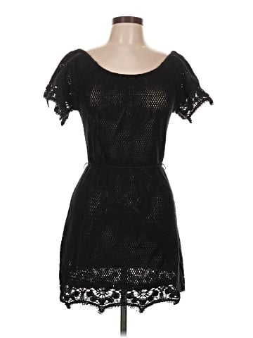 Calzedonia Cocktail Dress (view 1)