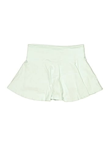 Old Navy Skort (view 1)