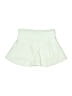 Old Navy Solid Green Skort Size L - photo 1