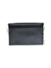 Tory Burch Black Crossbody Bag One size - photo 3