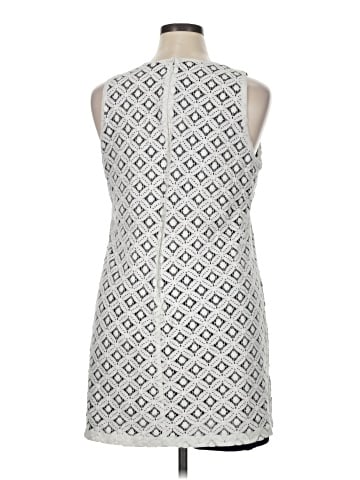 Apt. 9 Casual Dress (view 2)