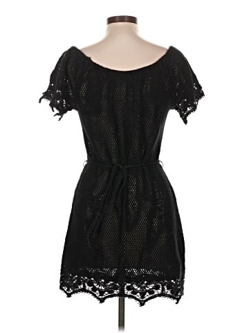 Calzedonia Cocktail Dress (view 2)