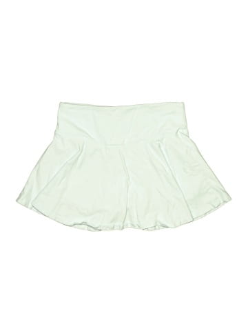 Old Navy Skort (view 2)