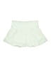 Old Navy Solid Green Skort Size L - photo 2
