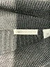 Cato Gray Cocktail Dress Size M - photo 7