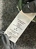 Secret Treasures Animal Print Green Jumpsuit Size M - photo 5