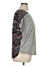 Pixley Gray Short Sleeve T-Shirt Size XL - photo 4