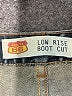 Route 66 Blue Jeans Size 16 - photo 4