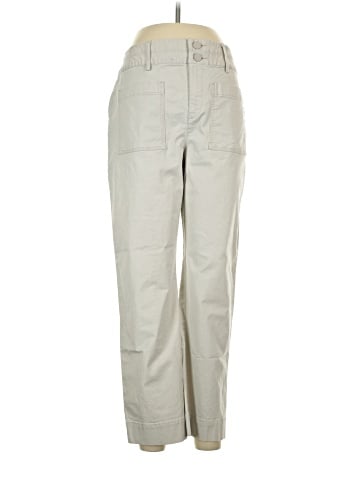 INC International Concepts Khakis (view 1)