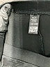 32 Degrees Black Active Pants Size S - photo 4