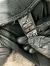 32 Degrees Black Active Pants Size S - photo 5