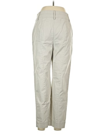 INC International Concepts Khakis (view 2)