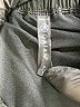 GAIAM Black Athletic Shorts Size XL - photo 3