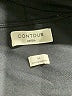 Aritzia Black Bodysuit Size M - photo 3