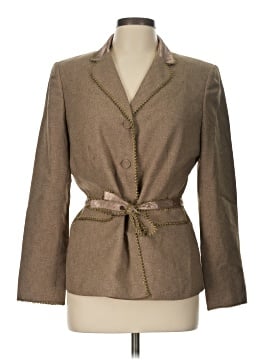 NIPON BOUTIQUE Blazer (view 1)