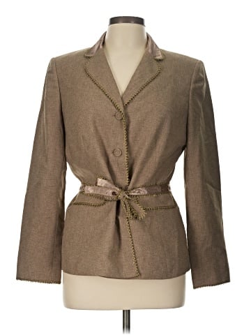 NIPON BOUTIQUE Blazer (view 1)