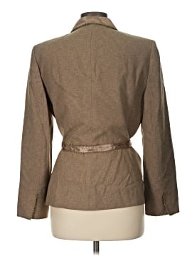 NIPON BOUTIQUE Blazer (view 2)