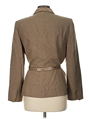 NIPON BOUTIQUE Blazer (view 2)