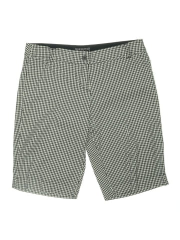 New York & Company Shorts (view 1)