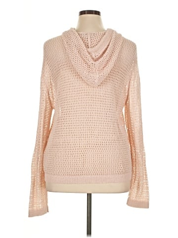 Charlie Cardigan (view 2)