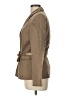 NIPON BOUTIQUE Brown Blazer Size 10 - photo 5