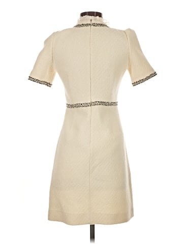 Sandro Cocktail Dress (view 2)