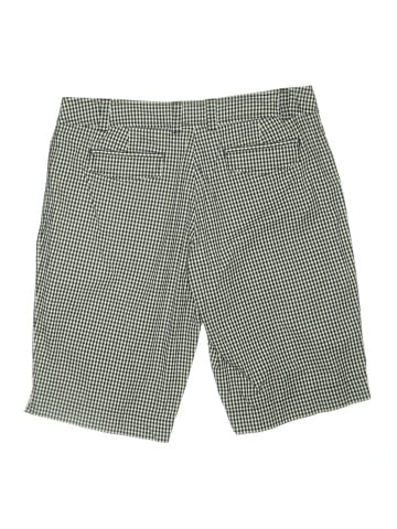 New York & Company Shorts (view 2)