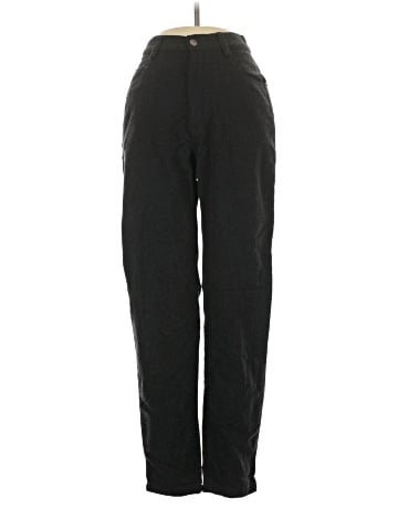 Gap Wool Pants (view 1)