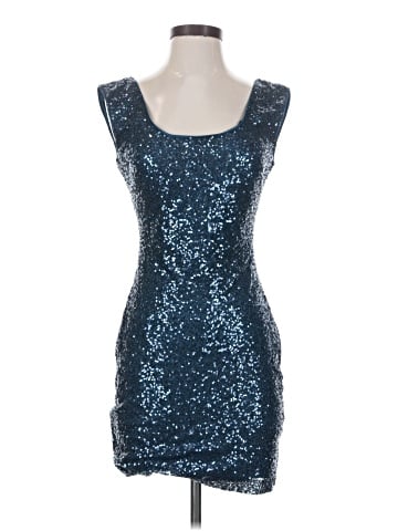 Guess Cocktail Dress (view 1)