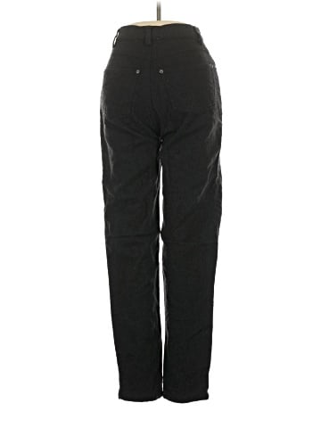 Gap Wool Pants (view 2)