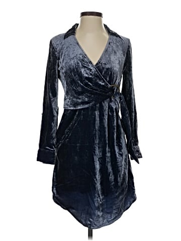 Maeve by Anthropologie Cocktail Dress (view 1)