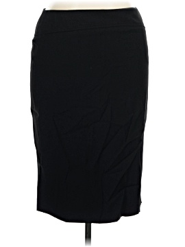 Sonia Bogner Formal Skirt (view 1)