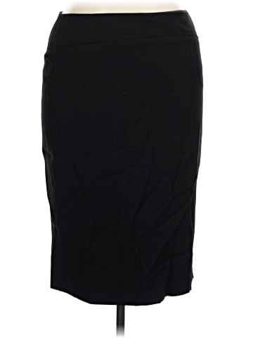 Sonia Bogner Formal Skirt (view 1)