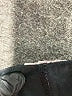Under Armour Solid Black Track Pants Size S - photo 8