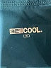 32 Degrees Color Block Teal Active Pants Size M - photo 7