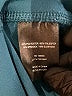 32 Degrees Color Block Teal Active Pants Size M - photo 8