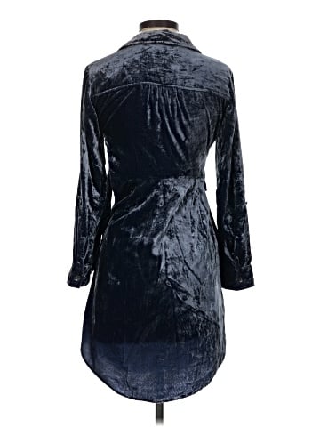 Maeve by Anthropologie Cocktail Dress (view 2)