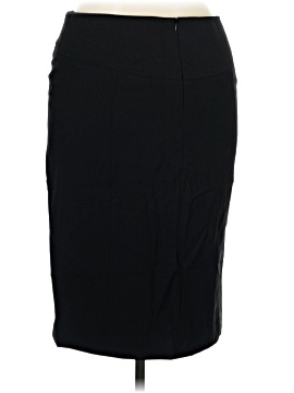 Sonia Bogner Formal Skirt (view 2)