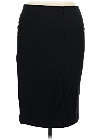 Sonia Bogner Formal Skirt (view 2)
